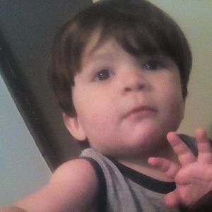 Meet your Posher, Beverly